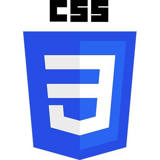 CSS