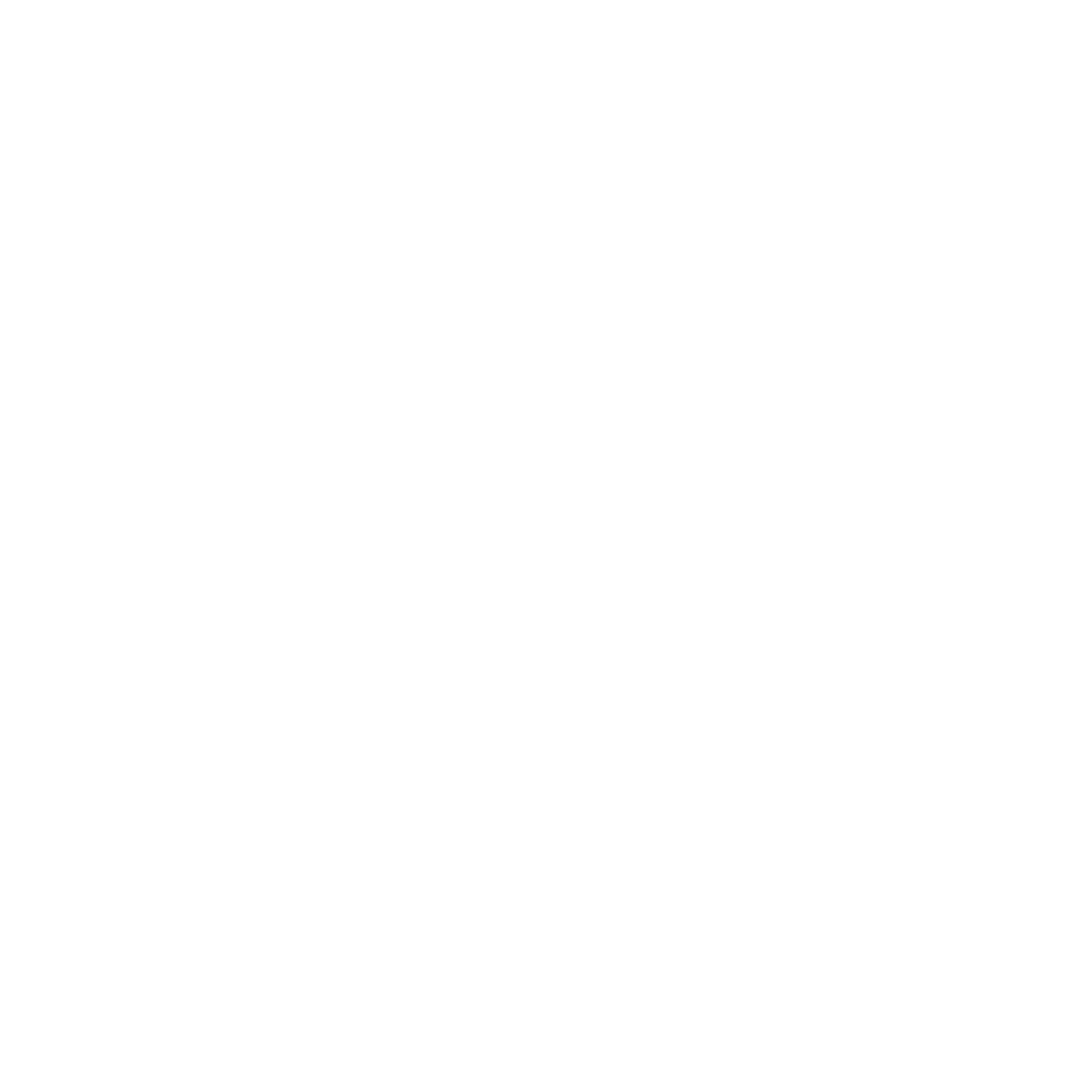 Pintea Horațiu-Andrei